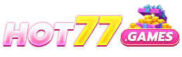hot77